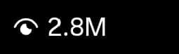 4.2M views